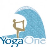 YogaOne_Logo_Final